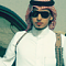سعودي جنتل