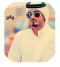 فهد 777