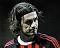 MiLaNoOo