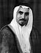 نفيشه