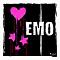 mr.emo