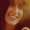 حــــلا