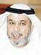 salman ALjrydan