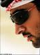 عبداللــه