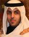 شبيه عبدالله البكر