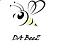 DA Beez