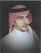 عمر عبدالمحسن